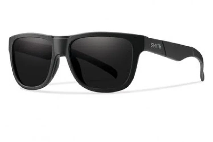 Smith LowdownSlim Sunglasses